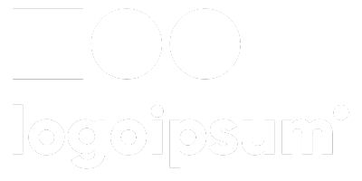 logo-1.png