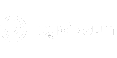 logo-2.png