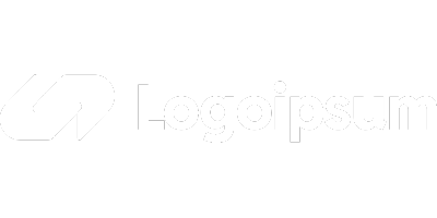 logo-3.png