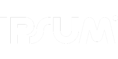 logo-4.png