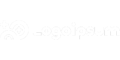 logo-6.png