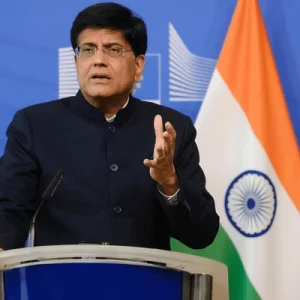 indias-commerce-industry-minister-piyush-600nw-2303961407
