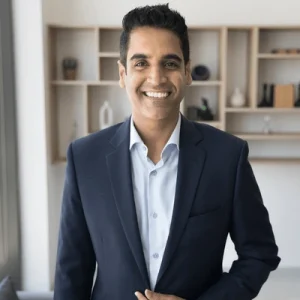 portrait-happy-ambitious-indian-top-600nw-2526019719
